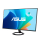 ASUS VZ249HG - 1416588 - zdjęcie 3